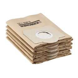 Colector de praf înlocuibil Karcher 6.959-130.0