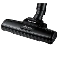 Aspirator Samsung VCC885FH3P/SBW, Rosu | Negru