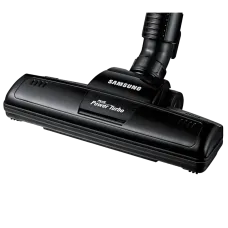 Aspirator Samsung VCC885FH3P/SBW, Rosu | Negru