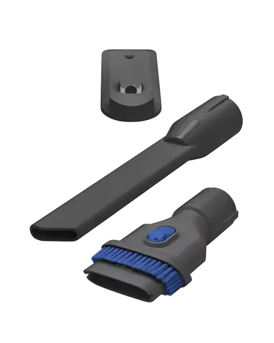 Aspirator Vertical Polaris PVCS0724, Albastru | Gri