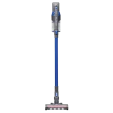 Aspirator Vertical Polaris PVCS0724, Albastru | Gri