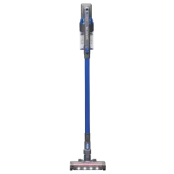 Aspirator Vertical Polaris PVCS0724, Albastru | Gri