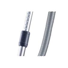 Aspirator LG VK89380NSP, Roșu | Alb