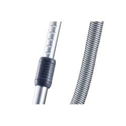 Aspirator LG VK89380NSP, Roșu | Alb