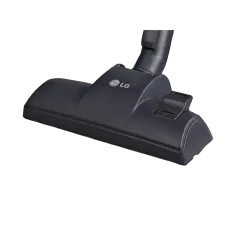 Aspirator LG VK89380NSP, Roșu | Alb