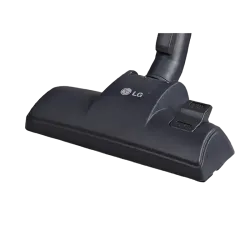 Aspirator LG VK89380NSP, Roșu | Alb