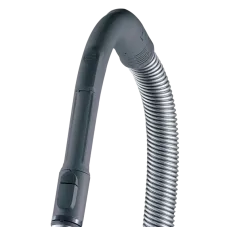 Aspirator LG VK89380NSP, Roșu | Alb