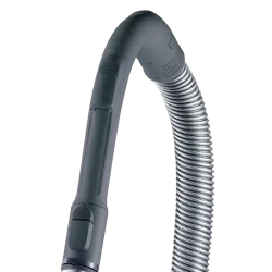 Aspirator LG VK89380NSP, Roșu | Alb