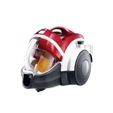 Aspirator LG VK89380NSP, Roșu | Alb