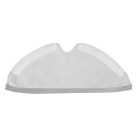 Șervețel pentru aspirator Xiaomi MJSTG1-TB