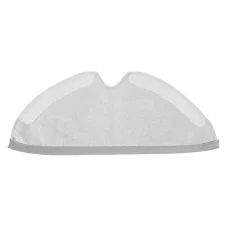 Șervețel pentru aspirator Xiaomi MJSTG1-TB