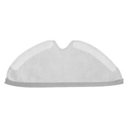 Șervețel pentru aspirator Xiaomi MJSTG1-TB