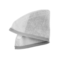 Șervețel pentru aspirator Xiaomi MJSTG1-TB