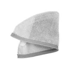 Șervețel pentru aspirator Xiaomi MJSTG1-TB