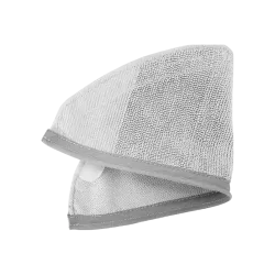Șervețel pentru aspirator Xiaomi MJSTG1-TB