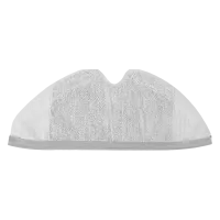 Șervețel pentru aspirator Xiaomi MJSTG1-TB