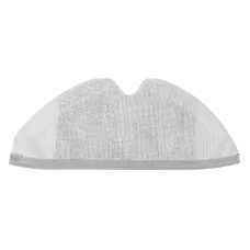 Șervețel pentru aspirator Xiaomi MJSTG1-TB