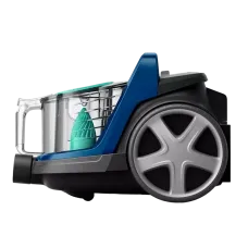 Aspirator Philips FC9557/09, Negru | Albastru