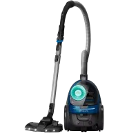 Aspirator Philips FC9557/09, Negru | Albastru