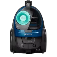 Aspirator Philips FC9557/09, Negru | Albastru