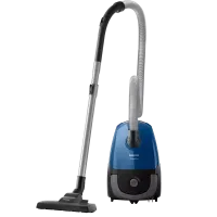 Aspirator Philips FC8245/09, Albastru