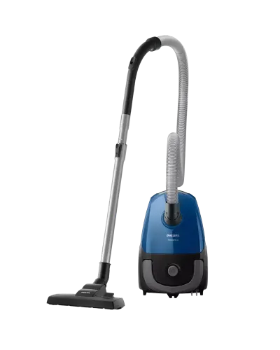 Aspirator Philips FC8245/09, Albastru