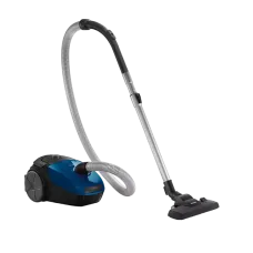 Aspirator Philips FC8245/09, Albastru