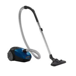 Aspirator Philips FC8245/09, Albastru