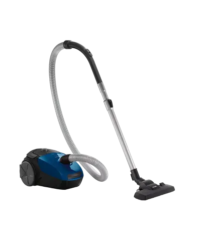Aspirator Philips FC8245/09, Albastru
