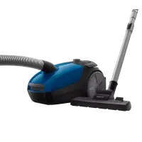 Aspirator Philips FC8245/09, Albastru