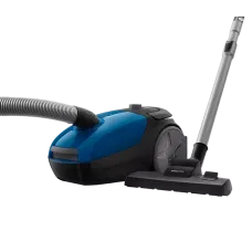 Aspirator Philips FC8245/09, Albastru