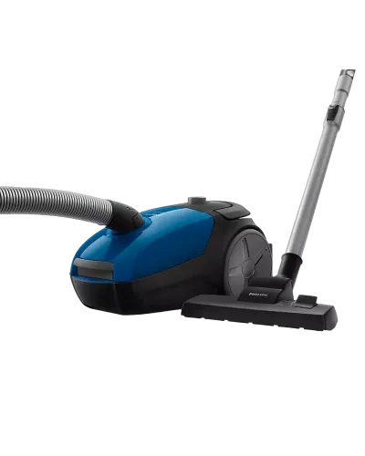 Aspirator Philips FC8245/09, Albastru