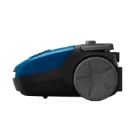 Aspirator Philips FC8245/09, Albastru