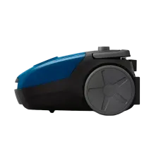 Aspirator Philips FC8245/09, Albastru
