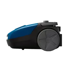 Aspirator Philips FC8245/09, Albastru