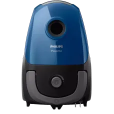 Aspirator Philips FC8245/09, Albastru