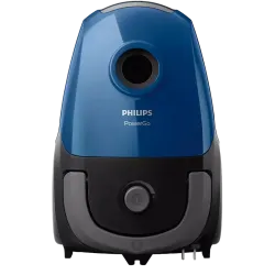 Aspirator Philips FC8245/09, Albastru