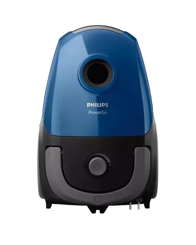 Aspirator Philips FC8245/09, Albastru