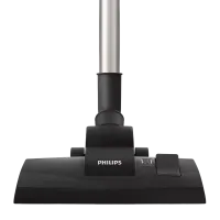 Aspirator Philips FC8245/09, Albastru