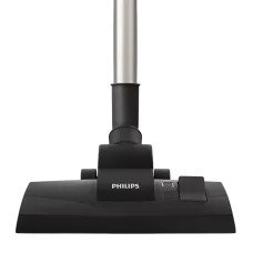 Aspirator Philips FC8245/09, Albastru