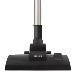 Aspirator Philips FC8245/09, Albastru