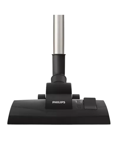 Aspirator Philips FC8245/09, Albastru