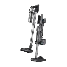 Aspirator Vertical Samsung VS20R9046T3/EV, Titan