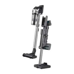 Aspirator Vertical Samsung VS20R9046T3/EV, Titan