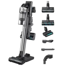 Aspirator Vertical Samsung VS20R9046T3/EV, Titan