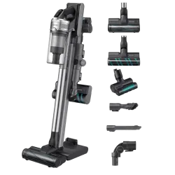 Aspirator Vertical Samsung VS20R9046T3/EV, Titan