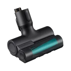 Aspirator Vertical Samsung VS20R9046T3/EV, Titan