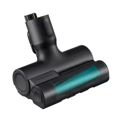 Aspirator Vertical Samsung VS20R9046T3/EV, Titan