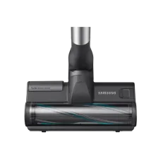 Aspirator Vertical Samsung VS20R9046T3/EV, Titan