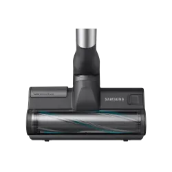 Aspirator Vertical Samsung VS20R9046T3/EV, Titan